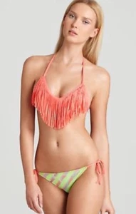NWT $160 L Space Audrey Small Top & Small Bottom - Picture 1 of 5