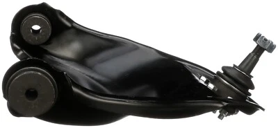 Brazo de control delantero izquierdo superior Delphi 1993 para Chevrolet C1500 Suburban 1992-1999 Foto 1 de 4