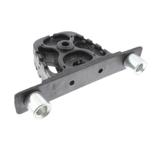 VAICO V20-1104 anillo de retención, silenciador para 95-01 BMW 740i 740iL 750iL - Imagen 1 de 5