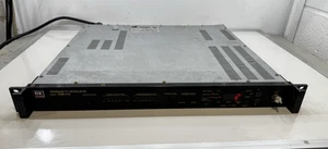 DX Antenna Co. Wideband TV Modulator Model DSM-210 - Picture 1 of 6