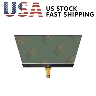 Pantalla para reparación cuadro instrumentos Ducati Monster 696, 795, 796 y 1100 Foto 1 de 4