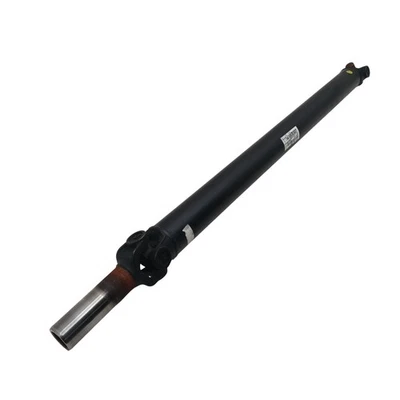 2023-2026 Ford F350 6.7 4x4 DRW Rear Drive Shaft PC3Z4602L Motorcraft 19k OEM Foto 1 de 4