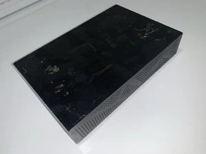 Seagate 4TB Backup Plus Portable External Storage - Afbeelding 1 van 8