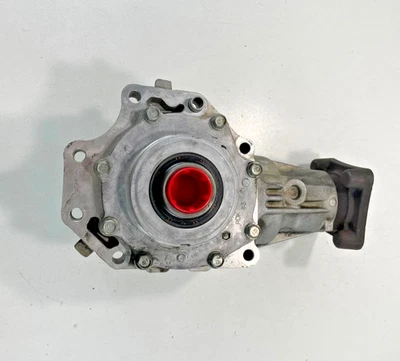 Caja de transferencia Honda Pilot Ridgeline 2006-2014 3,5 L  Foto 1 de 4