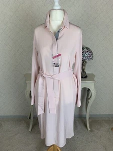Max Mara Silk Dress size Usa10- It44- De40-Uk12- Fr42 - Picture 1 of 9