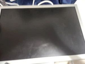 apple computer desktop - Picture 1 of 7