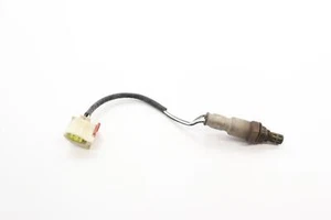 2011 - 2023 DODGE CHARGER 3.6L EMISSION SYSTEM LAMBDA O2 OXYGEN SENSOR OEM - Bild 1 von 10