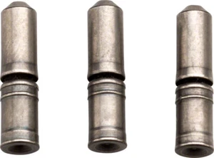 Shimano 9-Speed Chain Pins, Bag of 3 - Picture 1 of 1