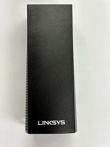 Linksys Velop AC1200 2 Port Intelligent Mesh Wireless Router - NO BOX - Picture 1 of 19