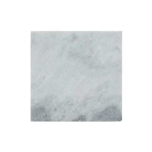 Creative Tops Naturals Marble Coasters - Pack of 4 - Picture 1 of 3