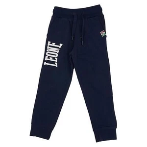 LEONE PANTS JR SWEATSHIRT PANTS BABY - Picture 1 of 2