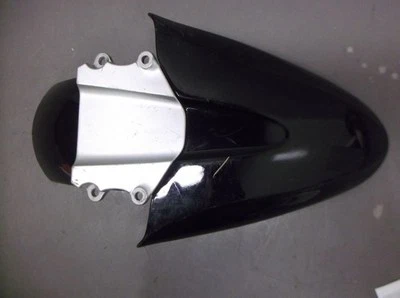 Guardabarros delantero Suzuki GSX1100F Katana 1988 a 1993 Foto 1 de 4