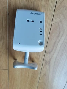 Friedland GlobalGuard CCTV Camera - Picture 1 of 4