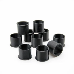 Red1RC Configurable Tool Stand Sleeves (2 sleeves per order) - Picture 1 of 2