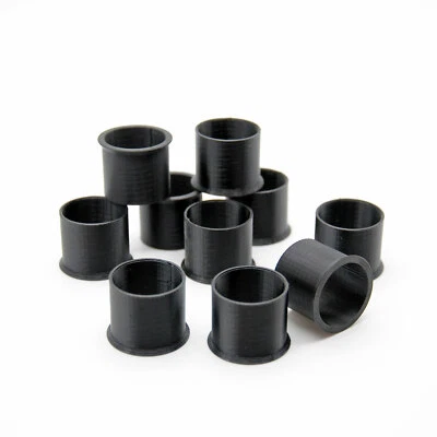 Red1RC Configurable Tool Stand Sleeves (2 sleeves per order) - Image 1 of 2