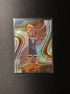 2022-23 Panini Revolution Hobby Chris Paul #90 NM Basketball Card - Picture 1 of 1