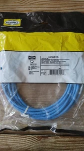 Hubbel Component Cord ( pack of 4) 15ft - Picture 1 of 3