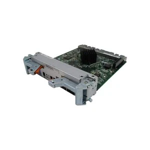 Emc 303-104-000E - Picture 1 of 2