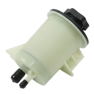 Labwork Power Steering Tank For 96-04 Ford F-150 Expedition 5.4L 97-02 Lincoln - Picture 1 of 10