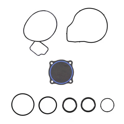 Engine Water Pump Gasket Kit Fel-Pro ES 71282 fits GM Ecotec - Image 1 of 3