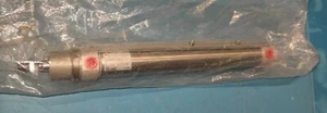 SMC Standardzylinder CD76E32-200-A - Picture 1 of 3