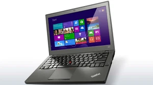 Lenovo Thinkpad X240 Core i5 Turbo 2.9Ghz 8GB Ram 2TB SSD Windows 10 Laptops - Picture 1 of 9