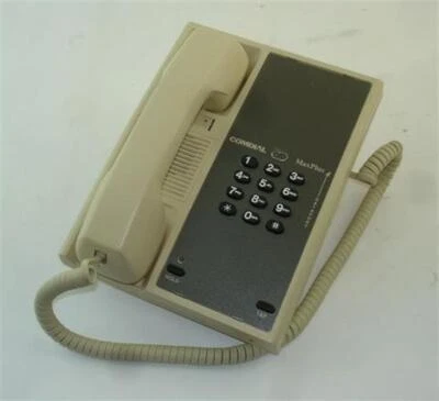 Comdial 3779H Phone - Image 1 of 2