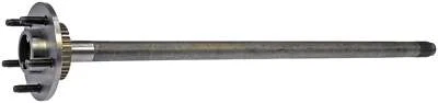 Drive Axle Shaft Dorman 630-413 DORMAN OE SOLUTIONS 630-413 - Image 1 of 3