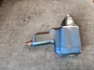 Blue Point Air Impact Wrench AT650 Quality sold by Snap On - Bild 1 von 5