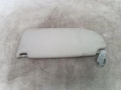 420053 aletta parasole destra per SEAT CORDOBA BERLINA (6L2) FRESH 2002 2192351 — 第 1/4 张图片