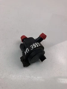 RENAULT MEGANE IV B9A/M Water Pump 0392023219 2017 23082803 - Picture 1 of 4