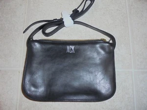 BOLSO BANDOLERA MADEWELL SIMPLE #H6618 MONOGRAMA ACK - Imagen 1 de 8