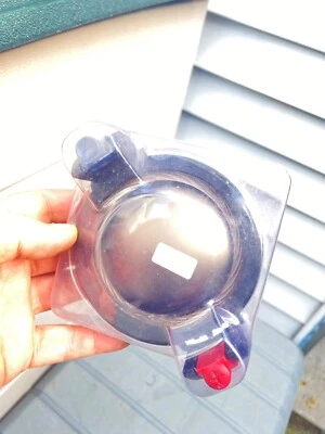 Replacement Diaphragm for EAW DN/3003-8 P/N 803065 Driver @ 8 Ohms 3"(74.5mm)VC. - Image 1 of 3