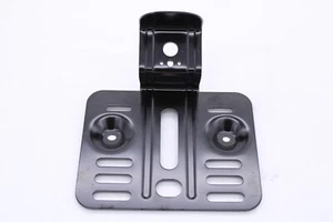 Original Kennzeichenhalter Halterung Halter Nummernschild Quad TGB Blade 550 EFI - Bild 1 von 4