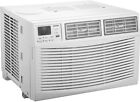 Amana 6,000 BTU Window Air Conditioner | 250 Sq. Ft. Cooling Area photo