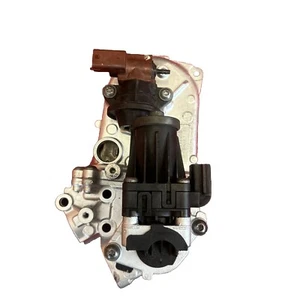 REFRIGERADOR EGR PARA VAUXHALL OPEL ASTRA J CORSA D MERIVA B 1.3 CDTI 55230929 55278868 - Imagen 1 de 2