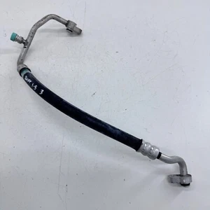 SUZUKI SWIFT AIR CON PIPE HOSE 95720-62J00 1.5 VVTS M15A 07-10 - Picture 1 of 13