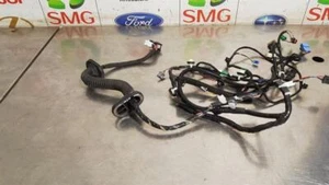 TESLA MODEL 3 LONG RANGE KABELBAUM FAHRERTÜR VORNE RECHTS 3067963-02-C - Bild 1 von 7