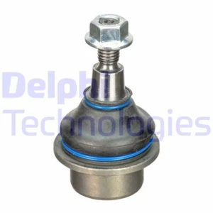 Adatto a DELPHI TC3925 asta di collegamento/accoppiamento, barra stabilizzatrice stock DE - Foto 1 di 5