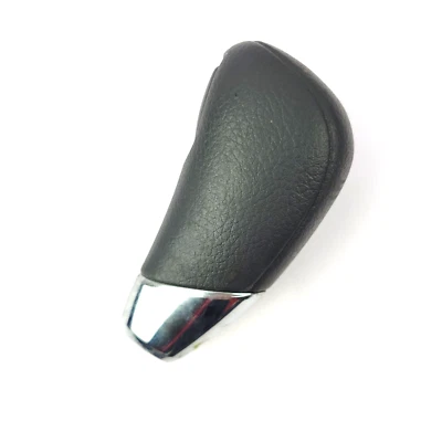 Pomo de cambio de marchas Nissan Murano 2015 2016 2017 2018 2019 2020 2021 2023 349103DC3A Foto 1 de 3