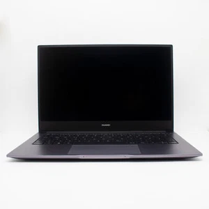 Huawei MateBook D14 14 Zoll i5 16GB RAM 512GB SSD Sehr Gut - Refurbished - Bild 1 von 6
