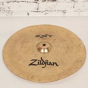 Zildjian ZXT 16" Total China - Bild 1 von 8