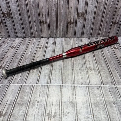 Rawlings FP3AF 32" 23oz ALLOY Freed Fastpitch Softball Bat Approved ASA, USSSA - Image 1 of 4