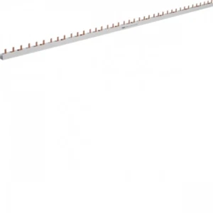 Hager KB380Q Kammschiene 3polig 16qmm - Bild 1 von 1