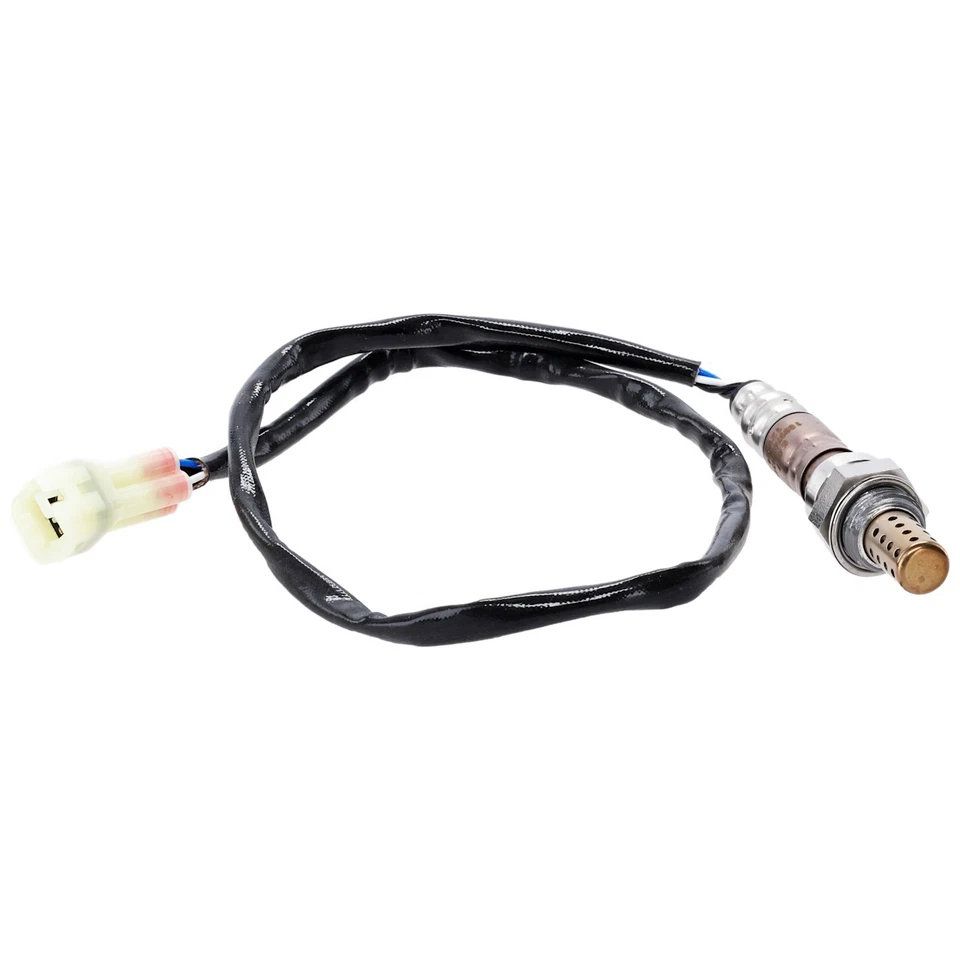 O2 Oxygen Sensor DOWNSTREAM for Chevy Suzuki Swift Chevrolet Metro Vitara Geo - Immagine 1 di 1
