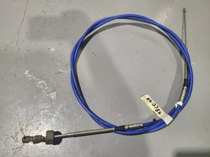 10-22 KAWASAKI REVERSE CABLE ULTRA 300X 310 ULTRA300X ULTRA310X 310X LX 300 - Picture 1 of 10