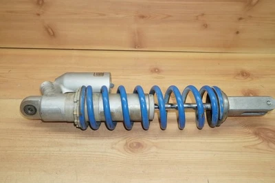 Amortiguador trasero mono Honda CR250R CR250 CR 250R 1992 52400-KZ3-681 Foto 1 de 4