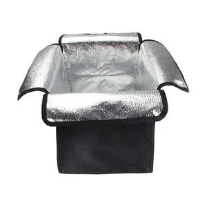 Couverture occultante pour imprimante 3D universelle lavable pour - Afbeelding 1 van 6