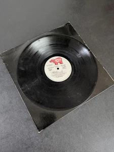 Bee Gees 'Select Disco Cuts from Spirits Having Flown' : Tragedy Dj 12" Promo - Picture 1 of 2
