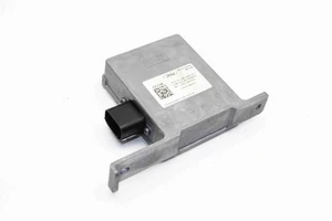 FORD Mustang Mach-E Battery Control Unit LJ98-14G672-AH 198kw 2021 - Picture 1 of 3